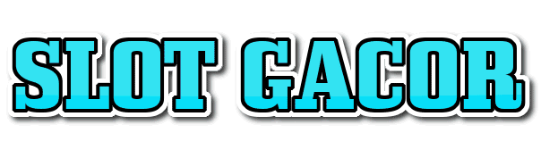 Logo SAKAW4D